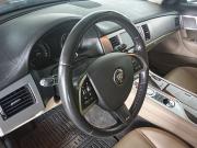 Jaguar XJ IV (X351) Москва  - изображение 31