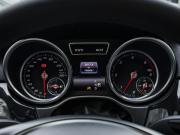 Mercedes-Benz GLE Coupe I (C292) Москва  - изображение 33