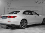 Mercedes-Benz E-Класс VI (W214 S214) Москва  - изображение 42