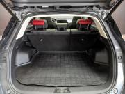 Changan CS55 Plus II Москва  - изображение 34