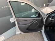 Lada (ВАЗ) Granta I Рестайлинг Минеральные Воды  - изображение 34