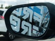 Geely Monjaro I Волгоград  - изображение 45