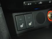 Mazda 3 I (BK) Рестайлинг Вологда  - изображение 33