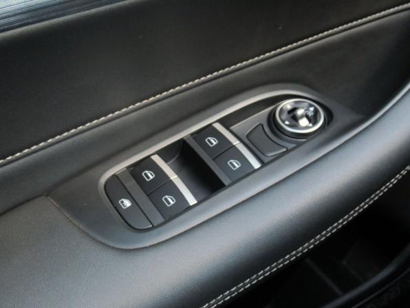 Chery Tiggo 4 Pro I с пробегом 2023 года, цена 1 570 000 рублей, 22722 км, внедорожник, Автокод Объявления