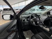 Nissan Murano III (Z52) Новороссийск  - изображение 46