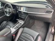 Kia Optima IV Рестайлинг Курган  - изображение 29
