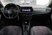 Volkswagen Polo VI Саратов  - изображение 43