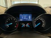 Ford Kuga II Подольск  - изображение 43