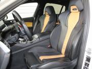 BMW X6 M III (F96) Москва  - изображение 45