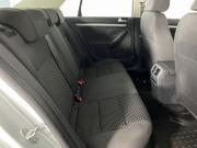 Volkswagen Jetta V Воронеж  - изображение 34