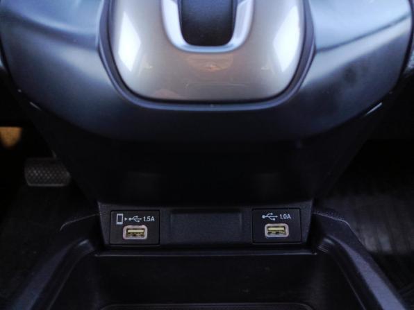 Honda CR-V V с пробегом 2020 года, цена 2 999 000 рублей, 88169 км, внедорожник, Автокод Объявления