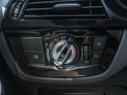 BMW 5 серии VII (G30/G31/G38) Рестайлинг Ставрополь  - изображение 44