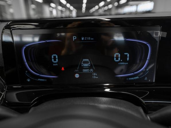 Kia Seltos I Рестайлинг с пробегом 2026 года, цена 2 950 000 рублей, 11 км, внедорожник, Автокод Объявления