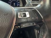 Volkswagen Tiguan II Новочеркасск  - изображение 34
