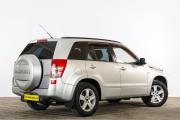 Suzuki Grand Vitara II Тюмень  - изображение 25