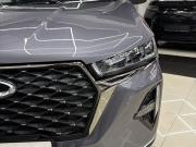 Chery Tiggo 7 Pro Max I Ярославль  - изображение 50