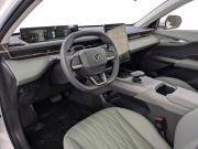 Changan Lamore Москва  - изображение 46