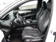 Peugeot 3008 II Рестайлинг Владимир  - изображение 29