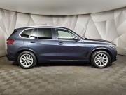 BMW X5 IV (G05/G18) Москва  - изображение 26