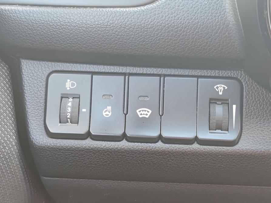 Kia Rio III Рестайлинг Ижевск  - изображение 25