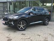 Haval F7 I Ярославль  - изображение 18