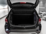 Kia Rio IV Рестайлинг Москва  - изображение 43