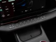 Changan CS55 Plus II Сочи  - изображение 46
