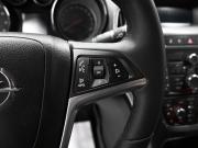 Opel Astra J Рестайлинг Тверь  - изображение 38