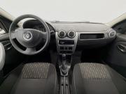 Renault Logan I Рестайлинг Смоленск  - изображение 26
