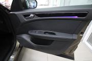 Renault Arkana I Сургут  - изображение 42