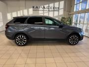 Lada (ВАЗ) Vesta I Рестайлинг (NG) Волгоград  - изображение 24