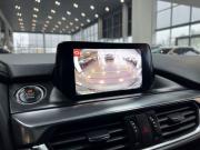 Mazda 6 III (GJ) Рестайлинг Тверь  - изображение 40