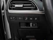 Hyundai Palisade I Краснодар  - изображение 48