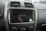 Toyota Corolla X (E140 E150) Ульяновск  - изображение 37