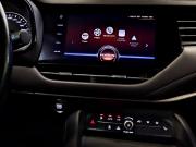 Haval F7 I Москва  - изображение 45
