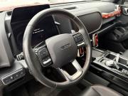 Haval Dargo I Москва  - изображение 39
