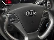 Kia Rio III Рестайлинг Ростов-на-Дону  - изображение 34