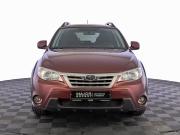 Subaru Impreza III Москва  - изображение 28