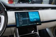 Land Rover Range Rover V Москва  - изображение 78