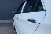 Kia Picanto II Красноярск  - изображение 42