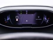 Peugeot 3008 II Рестайлинг Москва  - изображение 31