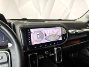 Haval Dargo Москва  - изображение 44