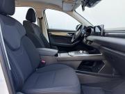 Haval Jolion I Рестайлинг Москва  - изображение 24