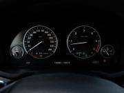 BMW X4 I (F26) Москва  - изображение 32