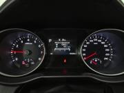 Kia Ceed III Рестайлинг Альметьевск  - изображение 43