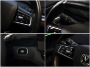 Changan UNI-K Санкт-Петербург  - изображение 54