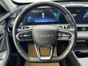 Chery Tiggo 8 Pro Max I Пермь  - изображение 33