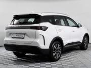 Chery Tiggo 7L I Москва  - изображение 24