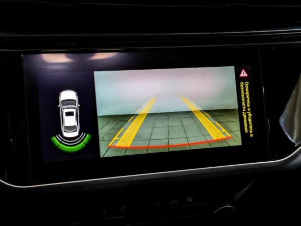 Omoda S5 с пробегом 2024 года, цена 1 145 000 рублей, 114668 км, седан, Автокод Объявления