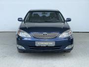 Toyota Camry V (XV30) Екатеринбург  - изображение 28